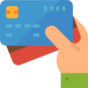 Payment