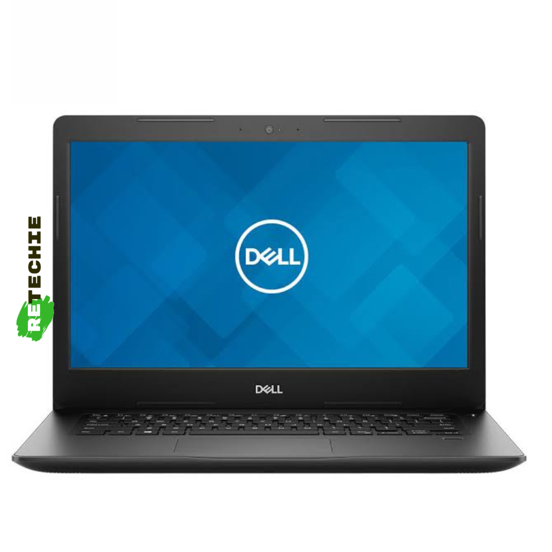 Dell Latitude 7420 | Intel Core i5 11th Gen | 16GB RAM | 512GB SSD
