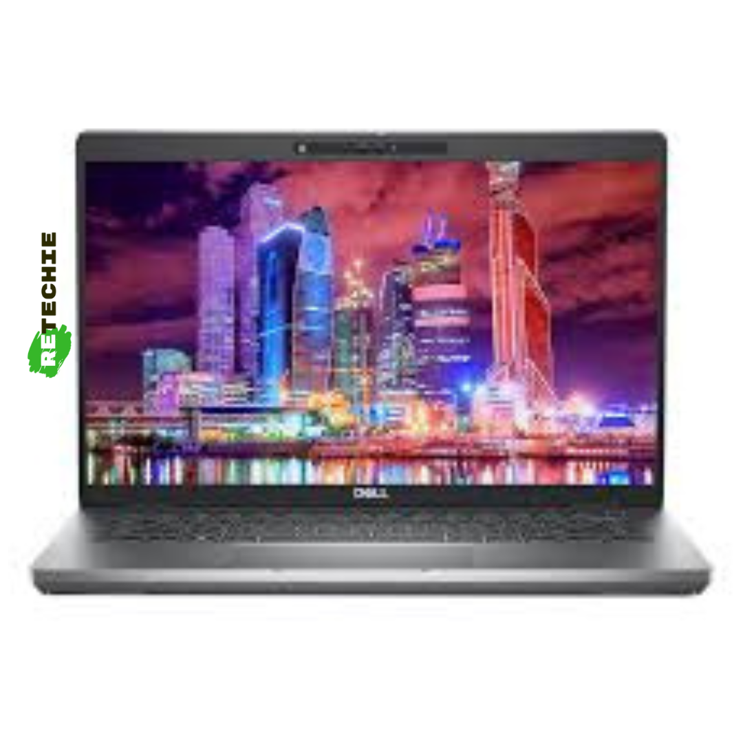 HP ProBook 440 G8 | Intel Core i5 11th Gen | 8GB RAM | 512GB SSD
