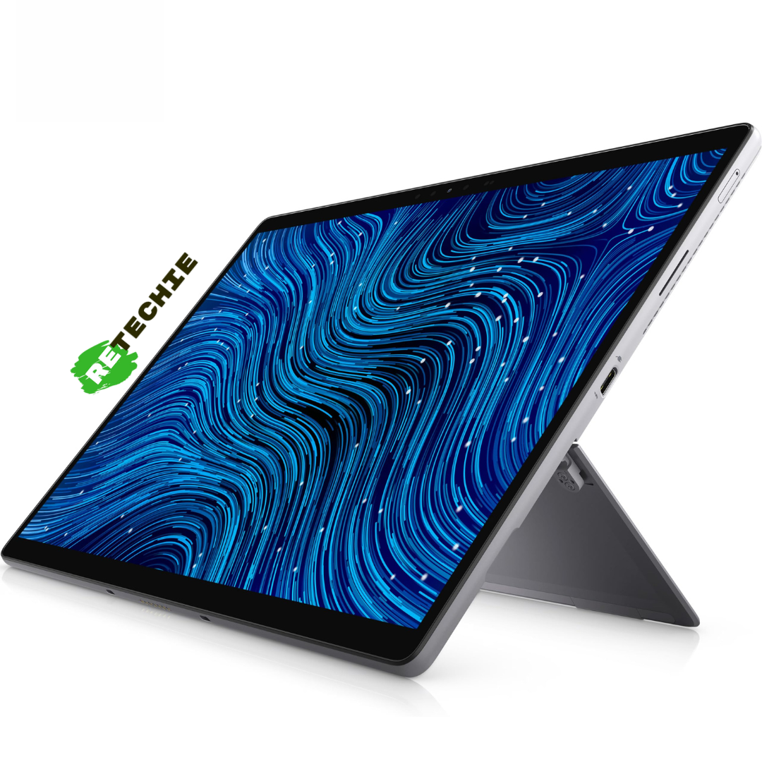 HP ZBook Firefly G8 | Intel Core i7 | 16GB RAM | 512GB SSD