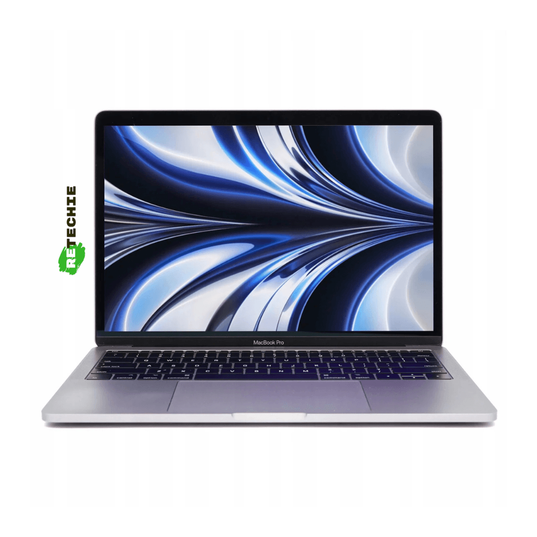 Apple MacBook Air M1 | 8GB RAM | 256GB SSD