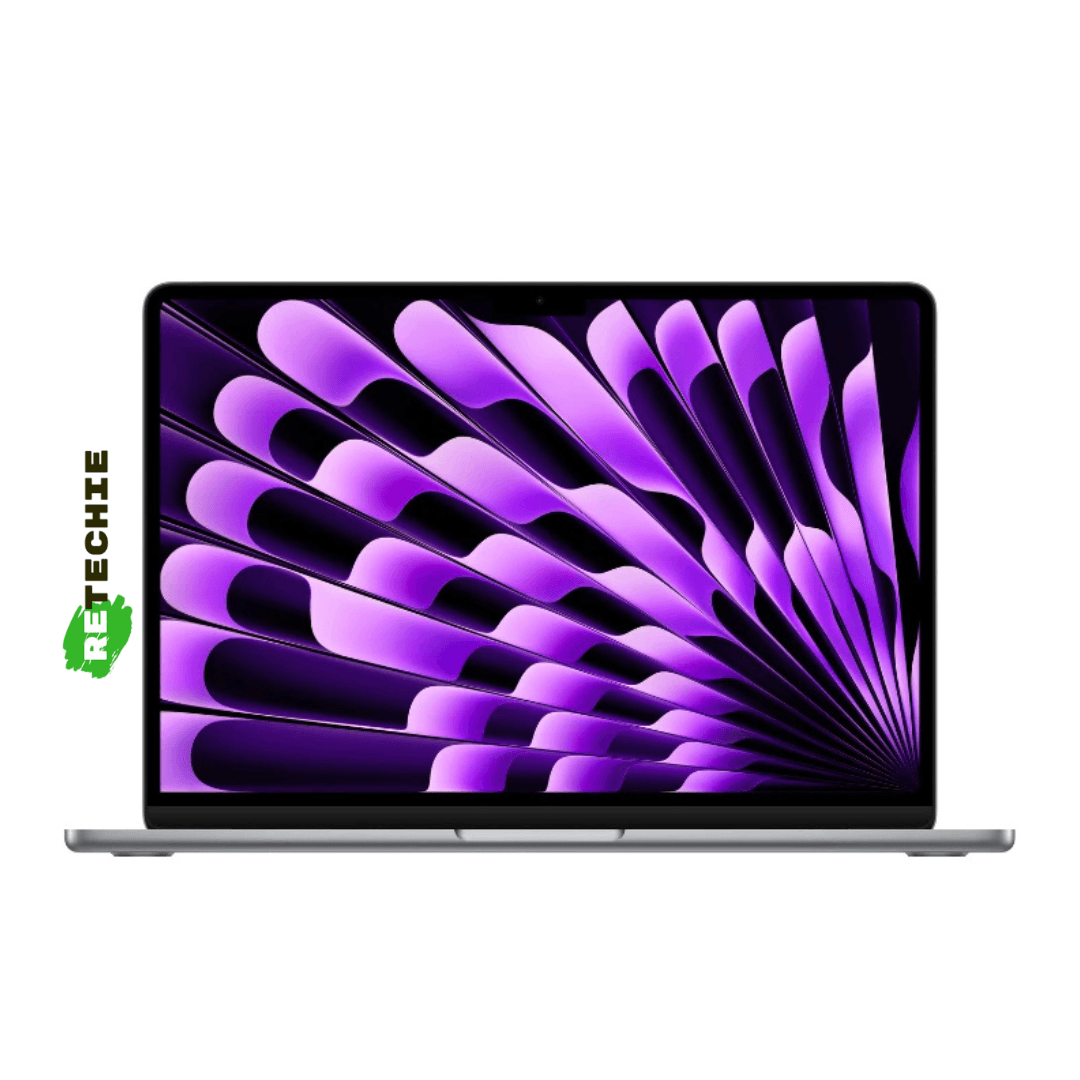 Apple MacBook Pro 14" (M4 Pro)