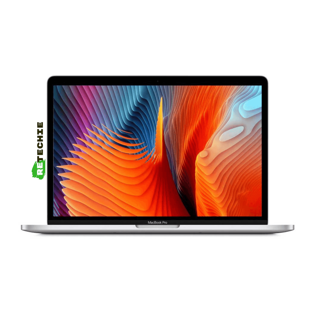 Apple MacBook Air M2 (2022)