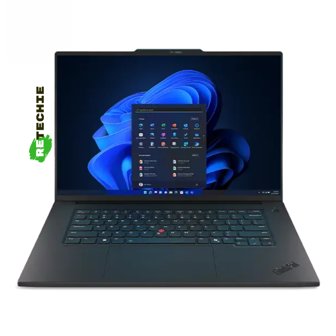 ASUS ROG Zephyrus G14 (Gaming)