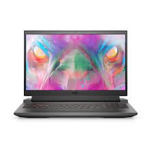 ASUS ZenBook 14 OLED